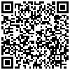 QR platba 4444 Kč do 31. 5.